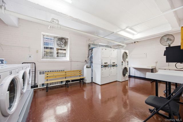 88-12 151 Avenue 1G, Howard Beach, NY 11414