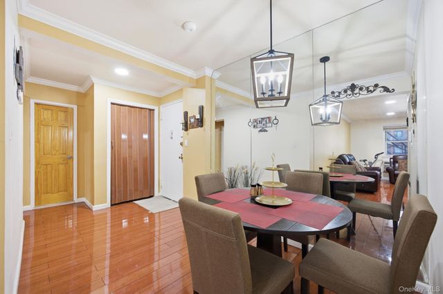 88-12 151 Avenue 1G, Howard Beach, NY 11414