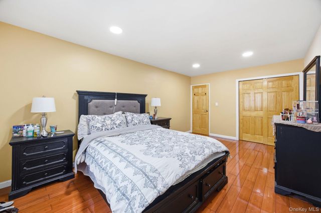 88-12 151 Avenue 1G, Howard Beach, NY 11414