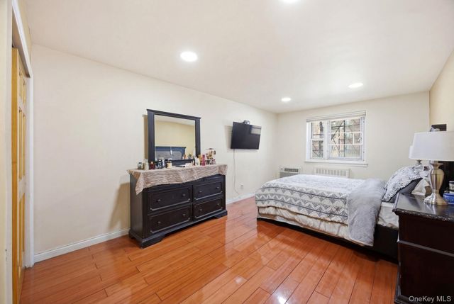 88-12 151 Avenue 1G, Howard Beach, NY 11414