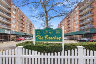 88-12 151 Avenue 1G, Howard Beach, NY 11414