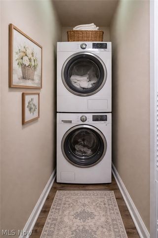 7911 1st Street, Masury, OH 44438