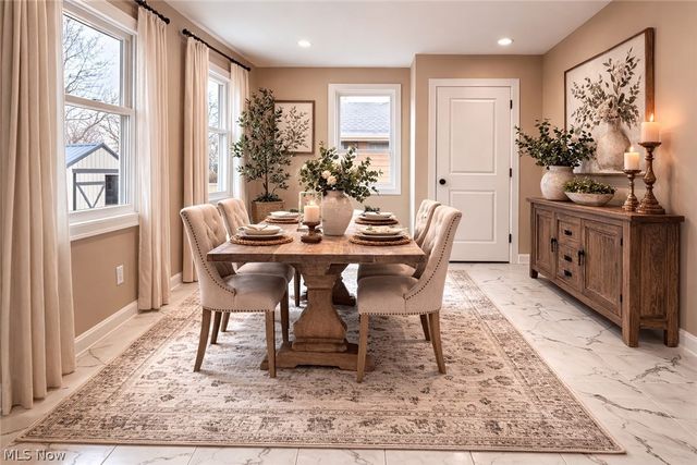 7911 1st Street, Masury, OH 44438