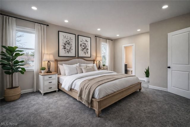 7911 1st Street, Masury, OH 44438