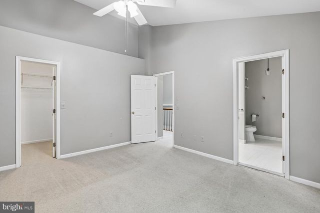 6516 CASTINE LN, Springfield, VA 22150