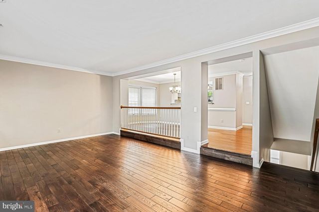 6516 CASTINE LN, Springfield, VA 22150