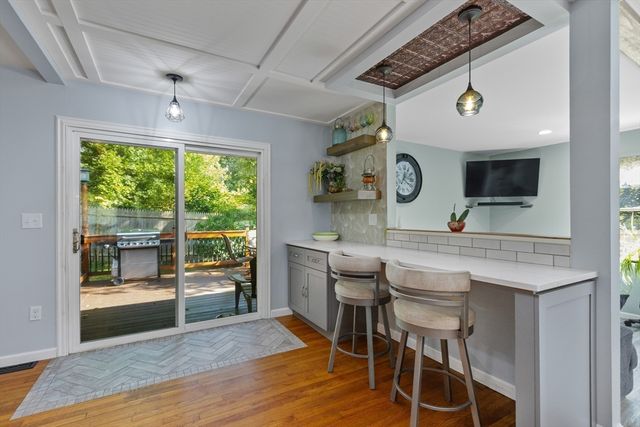 7 Church St Ext, West Brookfield, MA 01585
