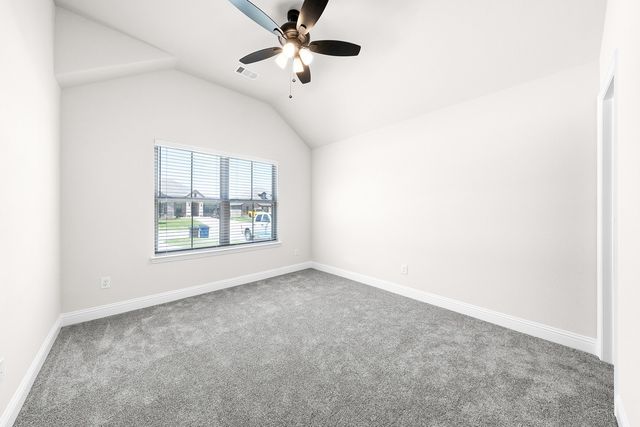 423 Maltese Drive, Red Oak, TX 75154