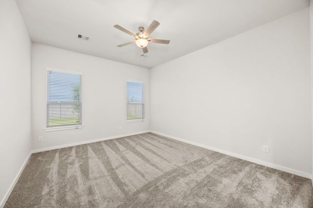 12535 Llano Estacado Drive, Cypress, TX 77433