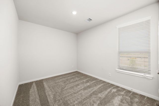 12535 Llano Estacado Drive, Cypress, TX 77433