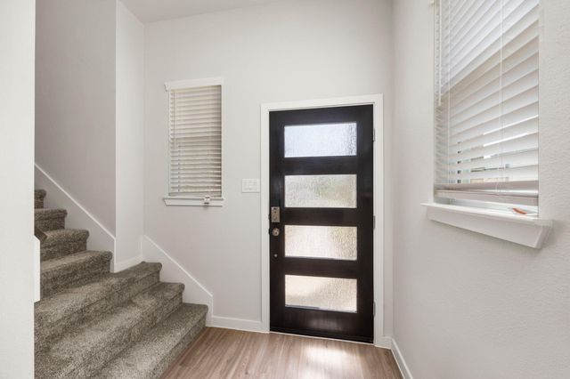 12535 Llano Estacado Drive, Cypress, TX 77433