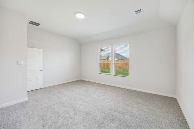 9365 Lone Maverick Drive, Fort Worth, TX 76036