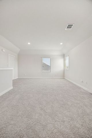 9365 Lone Maverick Drive, Fort Worth, TX 76036