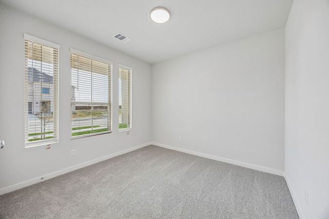 9365 Lone Maverick Drive, Fort Worth, TX 76036