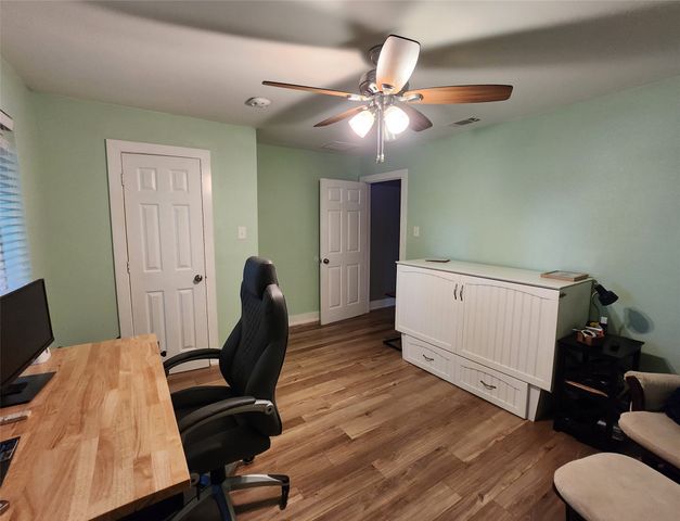 1023 Ridgefield Drive, Plano, TX 75075