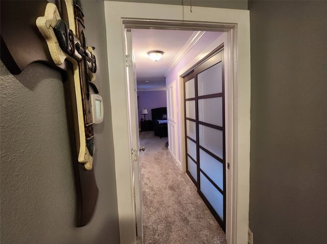 1023 Ridgefield Drive, Plano, TX 75075