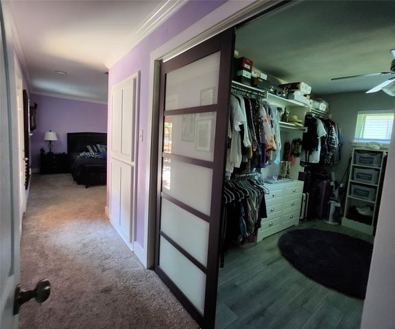 1023 Ridgefield Drive, Plano, TX 75075