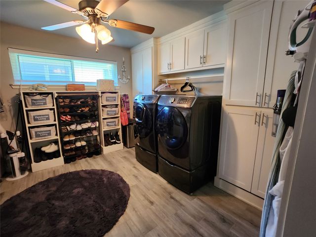 1023 Ridgefield Drive, Plano, TX 75075