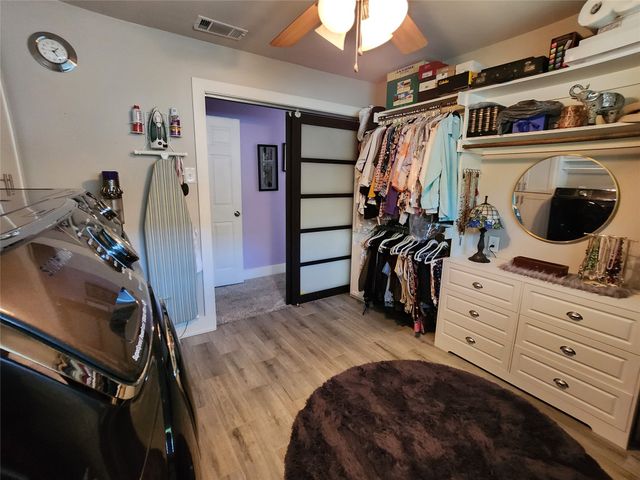 1023 Ridgefield Drive, Plano, TX 75075