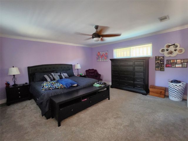 1023 Ridgefield Drive, Plano, TX 75075