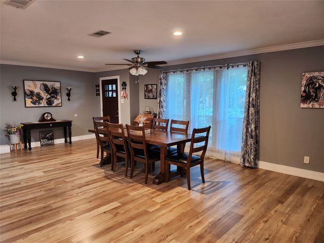 1023 Ridgefield Drive, Plano, TX 75075