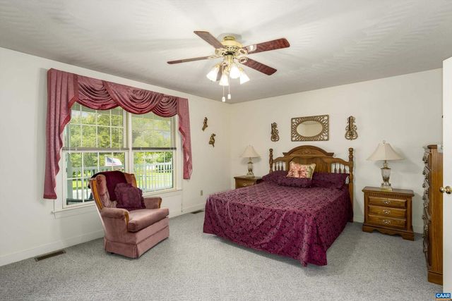 79 MILLWOOD DR, Ruckersville, VA 22968