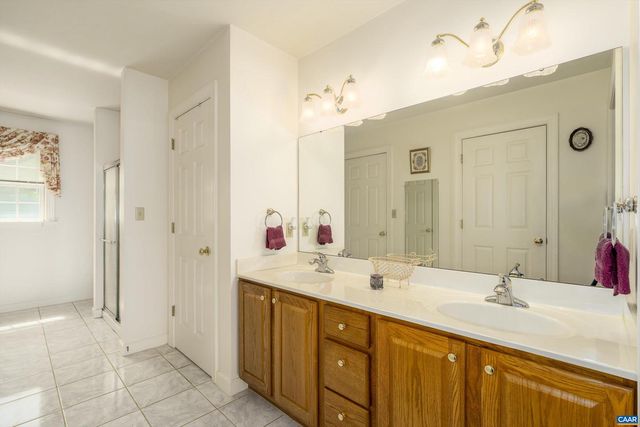 79 MILLWOOD DR, Ruckersville, VA 22968