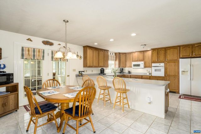 79 MILLWOOD DR, Ruckersville, VA 22968