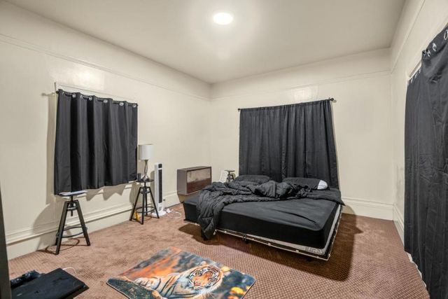 28742882 Telegraph Avenue, Oakland, CA 94609