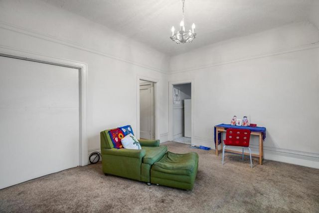 28742882 Telegraph Avenue, Oakland, CA 94609