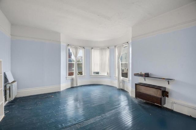 28742882 Telegraph Avenue, Oakland, CA 94609