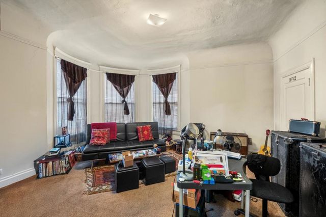 28742882 Telegraph Avenue, Oakland, CA 94609