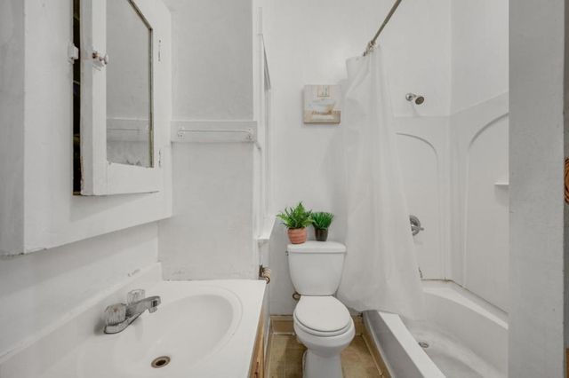 28742882 Telegraph Avenue, Oakland, CA 94609