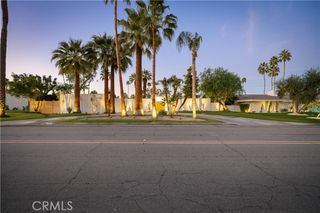 76160 Fairway, Indian Wells, CA 92210