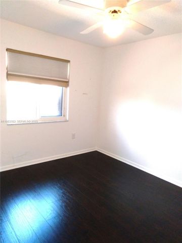 1532 Gabriel Street, Hollywood, FL 33020