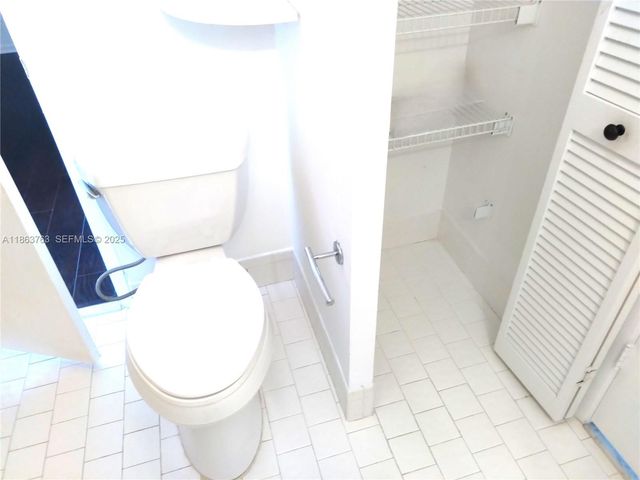 1532 Gabriel Street, Hollywood, FL 33020