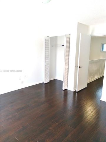 1532 Gabriel Street, Hollywood, FL 33020