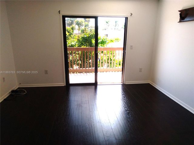1532 Gabriel Street, Hollywood, FL 33020