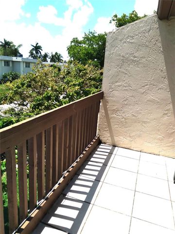 1532 Gabriel Street, Hollywood, FL 33020
