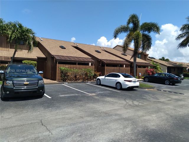 1532 Gabriel Street, Hollywood, FL 33020
