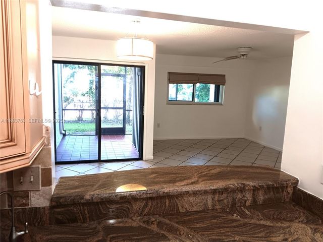 1532 Gabriel Street, Hollywood, FL 33020