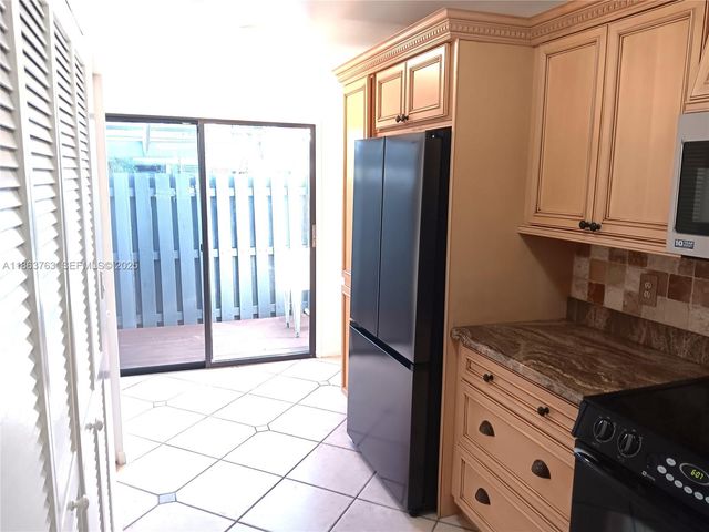 1532 Gabriel Street, Hollywood, FL 33020