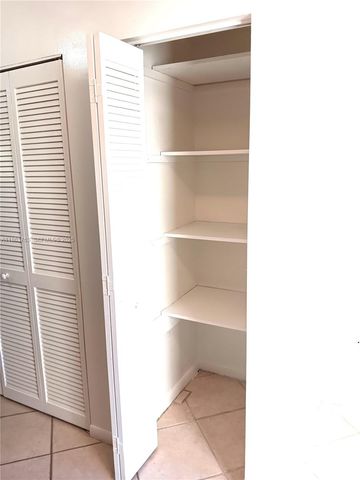 1532 Gabriel Street, Hollywood, FL 33020