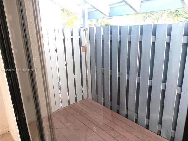 1532 Gabriel Street, Hollywood, FL 33020