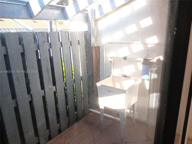 1532 Gabriel Street, Hollywood, FL 33020