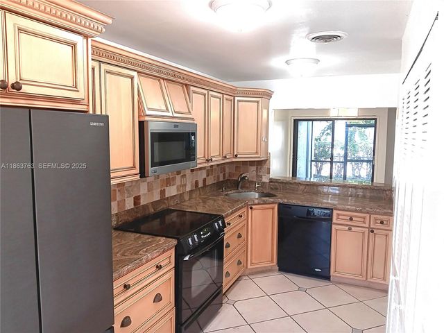 1532 Gabriel Street, Hollywood, FL 33020