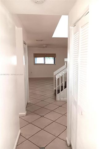 1532 Gabriel Street, Hollywood, FL 33020