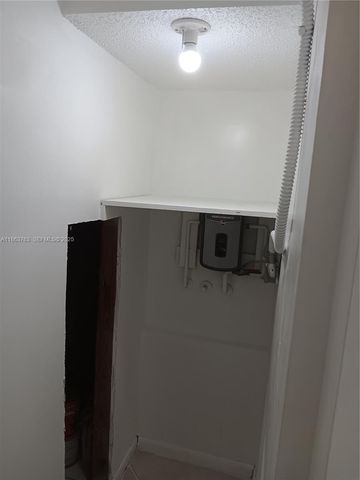 1532 Gabriel Street, Hollywood, FL 33020