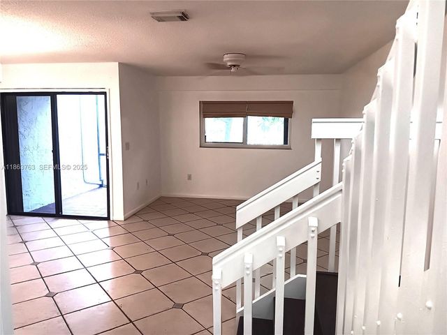 1532 Gabriel Street, Hollywood, FL 33020