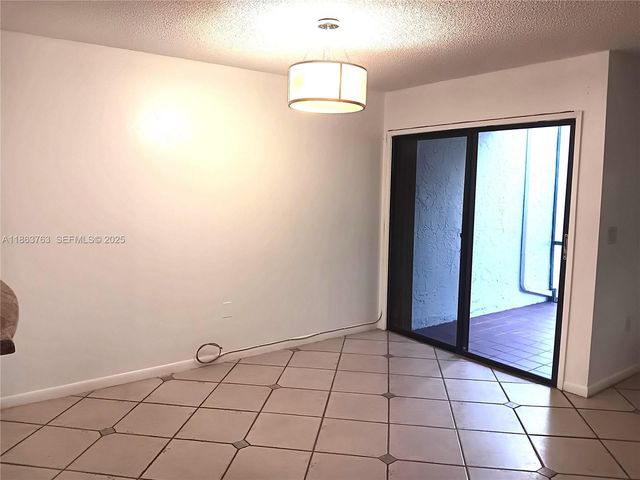 1532 Gabriel Street, Hollywood, FL 33020